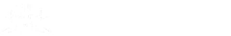 株式会社宮田本店