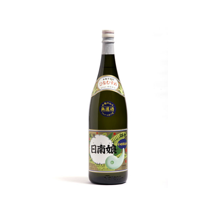 本格焼酎 6本セット 田倉 日南娘 老松 越乃寒梅 本格焼酎の商品一覧｜日南娘・銀の星・宮田屋｜宮田本店